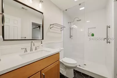 18 Forest Drive, Hilton Head Island, SC 29928 - Photo 27