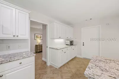 18 Forest Drive, Hilton Head Island, SC 29928 - Photo 21