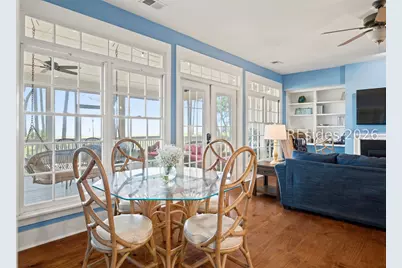 130 Ave Of Oaks, Daufuskie Island, SC 29915 - Photo 11
