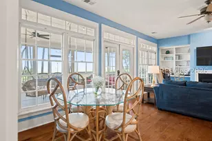 130 Avenue of Oaks, Daufuskie Island, SC 29915 - Photo 11