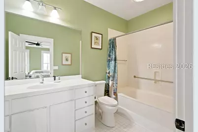 130 Ave Of Oaks, Daufuskie Island, SC 29915 - Photo 29
