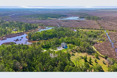 1155 Bridle Path Boulevard, Hardeeville, SC 29927 - Photo 17