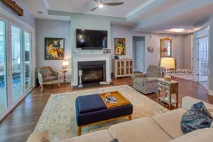 125 Danbridge Ct, Bluffton, SC 29910 - Photo 5