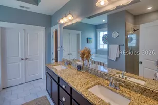 125 Danbridge Ct, Bluffton, SC 29910 - Photo 27