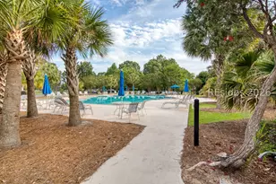 125 Danbridge Ct, Bluffton, SC 29910 - Photo 47