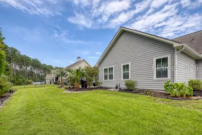 125 Danbridge Court, Bluffton, SC 29910 - Photo 45