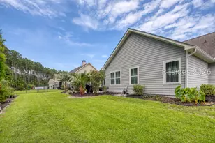125 Danbridge Ct, Bluffton, SC 29910 - Photo 45