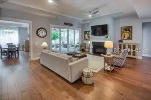 125 Danbridge Ct, Bluffton, SC 29910 - Photo 5
