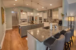125 Danbridge Ct, Bluffton, SC 29910 - Photo 17