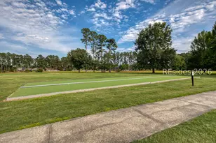 125 Danbridge Ct, Bluffton, SC 29910 - Photo 51