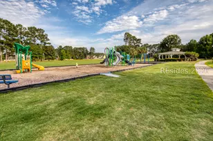125 Danbridge Ct, Bluffton, SC 29910 - Photo 53