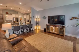 125 Danbridge Ct, Bluffton, SC 29910 - Photo 15