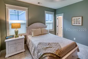 125 Danbridge Ct, Bluffton, SC 29910 - Photo 31