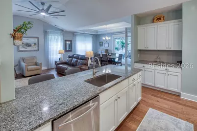 125 Danbridge Court, Bluffton, SC 29910 - Photo 21