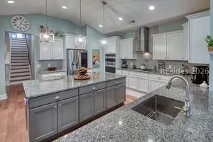 125 Danbridge Ct, Bluffton, SC 29910 - Photo 23