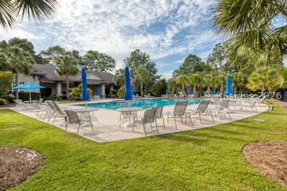 125 Danbridge Court, Bluffton, SC 29910 - Photo 49