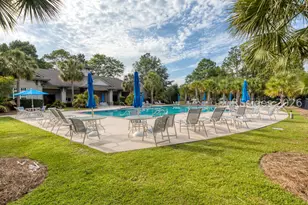 125 Danbridge Ct, Bluffton, SC 29910 - Photo 49
