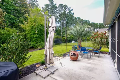 125 Danbridge Court, Bluffton, SC 29910 - Photo 43