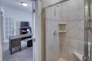 125 Danbridge Ct, Bluffton, SC 29910 - Photo 27