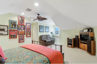 4 Hartford Place, Hilton Head Island, SC 29928 - Photo 47