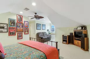 4 Hartford Pl, Hilton Head Island, SC 29928 - Photo 47