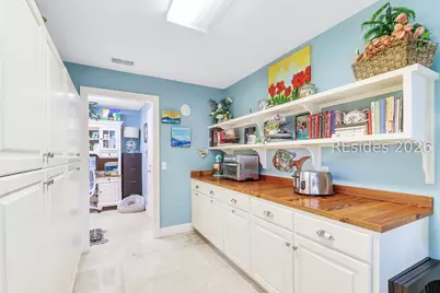 4 Hartford Place, Hilton Head Island, SC 29928 - Photo 27