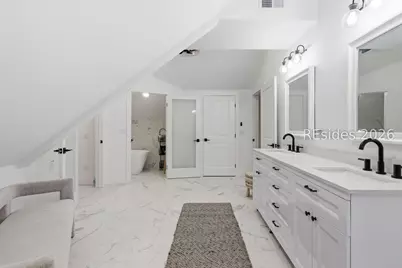 35 Outpost Lane, Hilton Head Island, SC 29928 - Photo 75