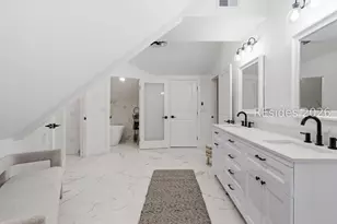 35 Outpost Ln, Hilton Head Island, SC 29928 - Photo 75