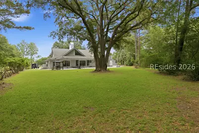 35 Outpost Lane, Hilton Head Island, SC 29928 - Photo 7