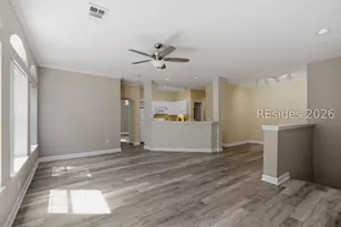 4 Indigo Run Dr, Hilton Head Island, SC 29926 - Photo 7