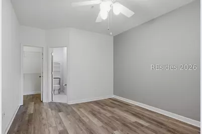 4 Indigo Run Drive #2810, Hilton Head Island, SC 29926 - Photo 21