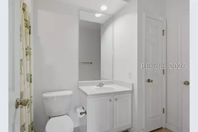 4 Indigo Run Drive #2810, Hilton Head Island, SC 29926 - Photo 29