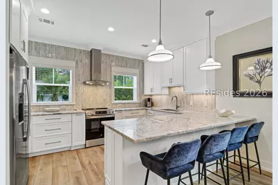 8 Moonshell Road, Hilton Head Island, SC 29928 - Photo 17