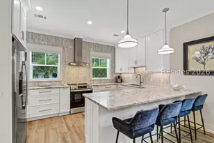 8 Moonshell Rd, Hilton Head Island, SC 29928 - Photo 17