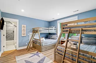 8 Moonshell Rd, Hilton Head Island, SC 29928 - Photo 39