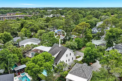 8 Moonshell Road, Hilton Head Island, SC 29928 - Photo 63