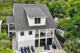 8 Moonshell Rd, Hilton Head Island, SC 29928 - Photo 59