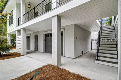 8 Moonshell Road, Hilton Head Island, SC 29928 - Photo 7