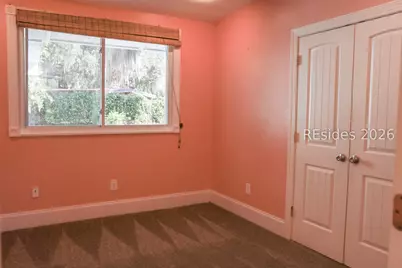 1001 Broad River Drive, Beaufort, SC 29906 - Photo 49