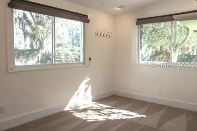 1001 Broad River Drive, Beaufort, SC 29906 - Photo 33