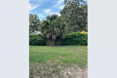 1001 Broad River Drive, Beaufort, SC 29906 - Photo 39