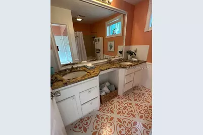 1001 Broad River Drive, Beaufort, SC 29906 - Photo 29