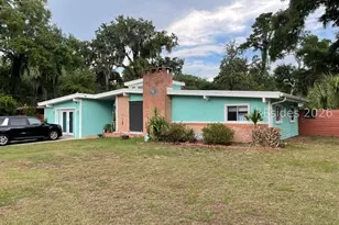 1001 Broad River Dr, Beaufort, SC 29906 - Photo 1