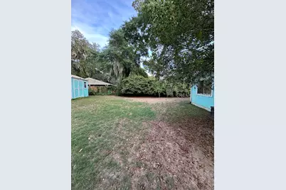 1001 Broad River Drive, Beaufort, SC 29906 - Photo 43