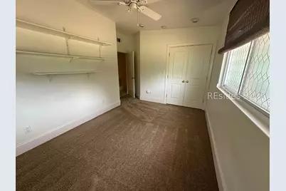 1001 Broad River Drive, Beaufort, SC 29906 - Photo 45