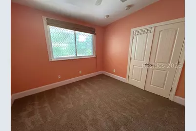 1001 Broad River Drive, Beaufort, SC 29906 - Photo 37
