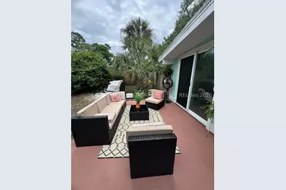1001 Broad River Drive, Beaufort, SC 29906 - Photo 7