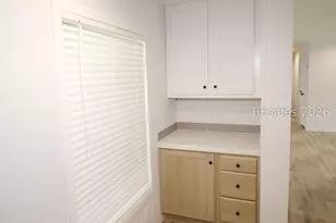 26 Unity Ln, Seabrook, SC 29940 - Photo 5