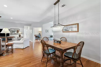 31 Willow Brook Drive, Bluffton, SC 29909 - Photo 17