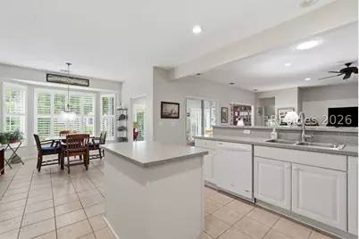 31 Willow Brook Drive, Bluffton, SC 29909 - Photo 13
